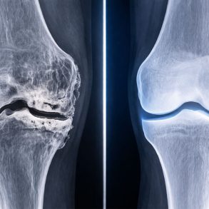 AI generated simulation