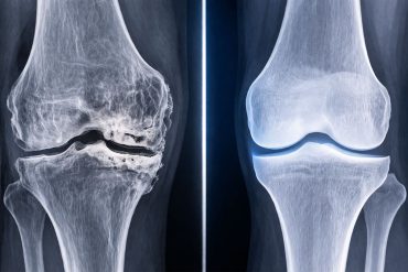 AI generated simulation